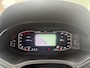 SEAT Arona 1.0 TSI Style Business Intense Plus | WORDT VERWACHT | APPLE CARPLAY - ANDROID AUTO | STOELVERWARMING | TREKHAAK | VIRTUAL COCKPIT | CLIMATE CONTROL | CRUISE CONTROL | PARKEERSENSOREN |