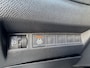 Peugeot 208 1.2 PureTech Active | Navigatie | Airco | Cruise control