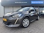 Peugeot 208 1.2 PureTech Active | Navigatie | Airco | Cruise control