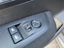 Peugeot 208 1.2 PureTech Active | Navigatie | Airco | Cruise control