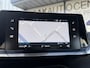 Peugeot 208 1.2 PureTech Active | Navigatie | Airco | Cruise control