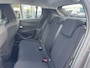 Peugeot 208 1.2 PureTech Active | Navigatie | Airco | Cruise control