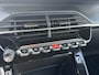 Peugeot 208 1.2 PureTech Active | Navigatie | Airco | Cruise control