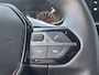 Peugeot 208 1.2 PureTech Active | Navigatie | Airco | Cruise control
