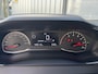 Peugeot 208 1.2 PureTech Active | Navigatie | Airco | Cruise control