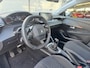 Peugeot 208 1.2 PureTech Active | Navigatie | Airco | Cruise control