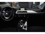 BMW 4-Serie Gran Coupe 420d Executive 190pk Navigatie/Stoelverwarming/Trekhaak