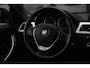 BMW 4-Serie Gran Coupe 420d Executive 190pk Navigatie/Stoelverwarming/Trekhaak