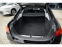 BMW 4-Serie Gran Coupe 420d Executive 190pk Navigatie/Stoelverwarming/Trekhaak