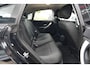 BMW 4-Serie Gran Coupe 420d Executive 190pk Navigatie/Stoelverwarming/Trekhaak