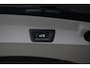 BMW 4-Serie Gran Coupe 420d Executive 190pk Navigatie/Stoelverwarming/Trekhaak