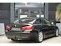 BMW 4-Serie Gran Coupe 420d Executive 190pk Navigatie/Stoelverwarming/Trekhaak