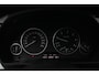 BMW 4-Serie Gran Coupe 420d Executive 190pk Navigatie/Stoelverwarming/Trekhaak