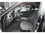 BMW 4-Serie Gran Coupe 420d Executive 190pk Navigatie/Stoelverwarming/Trekhaak