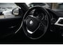 BMW 4-Serie Gran Coupe 420d Executive 190pk Navigatie/Stoelverwarming/Trekhaak