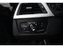 BMW 4-Serie Gran Coupe 420d Executive 190pk Navigatie/Stoelverwarming/Trekhaak