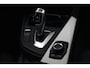 BMW 4-Serie Gran Coupe 420d Executive 190pk Navigatie/Stoelverwarming/Trekhaak