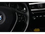 BMW 4-Serie Gran Coupe 420d Executive 190pk Navigatie/Stoelverwarming/Trekhaak