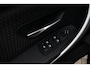 BMW 4-Serie Gran Coupe 420d Executive 190pk Navigatie/Stoelverwarming/Trekhaak