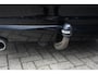 BMW 4-Serie Gran Coupe 420d Executive 190pk Navigatie/Stoelverwarming/Trekhaak