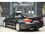 BMW 4-Serie Gran Coupe 420d Executive 190pk Navigatie/Stoelverwarming/Trekhaak