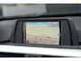BMW 4-Serie Gran Coupe 420d Executive 190pk Navigatie/Stoelverwarming/Trekhaak