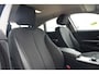 BMW 4-Serie Gran Coupe 420d Executive 190pk Navigatie/Stoelverwarming/Trekhaak