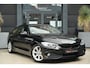 BMW 4-Serie Gran Coupe 420d Executive 190pk Navigatie/Stoelverwarming/Trekhaak