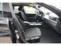 BMW 4-Serie Gran Coupe 420d Executive 190pk Navigatie/Stoelverwarming/Trekhaak