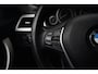 BMW 4-Serie Gran Coupe 420d Executive 190pk Navigatie/Stoelverwarming/Trekhaak