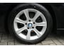 BMW 4-Serie Gran Coupe 420d Executive 190pk Navigatie/Stoelverwarming/Trekhaak