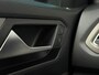 Volkswagen T-Roc 1.5 TSI 150 pk Style | Trekhaak | Stoelverwarming | Cruise control adaptief |