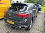 Volkswagen T-Roc 1.5 TSI 150 pk Style | Trekhaak | Stoelverwarming | Cruise control adaptief |