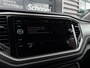 Volkswagen T-Roc 1.5 TSI 150 pk Style | Trekhaak | Stoelverwarming | Cruise control adaptief |