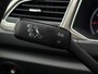 Volkswagen T-Roc 1.5 TSI 150 pk Style | Trekhaak | Stoelverwarming | Cruise control adaptief |