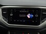 Volkswagen T-Roc 1.5 TSI 150 pk Style | Trekhaak | Stoelverwarming | Cruise control adaptief |