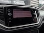 Volkswagen T-Roc 1.5 TSI 150 pk Style | Trekhaak | Stoelverwarming | Cruise control adaptief |