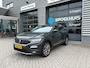 Volkswagen T-Roc 1.5 TSI 150 pk Style | Trekhaak | Stoelverwarming | Cruise control adaptief |