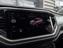 Volkswagen T-Roc 1.5 TSI 150 pk Style | Trekhaak | Stoelverwarming | Cruise control adaptief |