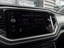 Volkswagen T-Roc 1.5 TSI 150 pk Style | Trekhaak | Stoelverwarming | Cruise control adaptief |