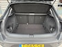 Volkswagen T-Roc 1.5 TSI 150 pk Style | Trekhaak | Stoelverwarming | Cruise control adaptief |