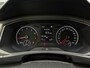Volkswagen T-Roc 1.5 TSI 150 pk Style | Trekhaak | Stoelverwarming | Cruise control adaptief |
