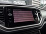 Volkswagen T-Roc 1.5 TSI 150 pk Style | Trekhaak | Stoelverwarming | Cruise control adaptief |