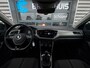 Volkswagen T-Roc 1.5 TSI 150 pk Style | Trekhaak | Stoelverwarming | Cruise control adaptief |