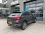 Volkswagen T-Roc 1.5 TSI 150 pk Style | Trekhaak | Stoelverwarming | Cruise control adaptief |