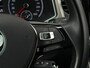 Volkswagen T-Roc 1.5 TSI 150 pk Style | Trekhaak | Stoelverwarming | Cruise control adaptief |
