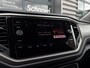 Volkswagen T-Roc 1.5 TSI 150 pk Style | Trekhaak | Stoelverwarming | Cruise control adaptief |