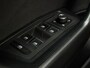 Volkswagen T-Roc 1.5 TSI 150 pk Style | Trekhaak | Stoelverwarming | Cruise control adaptief |