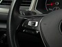 Volkswagen T-Roc 1.5 TSI 150 pk Style | Trekhaak | Stoelverwarming | Cruise control adaptief |