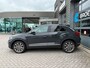 Volkswagen T-Roc 1.5 TSI 150 pk Style | Trekhaak | Stoelverwarming | Cruise control adaptief |